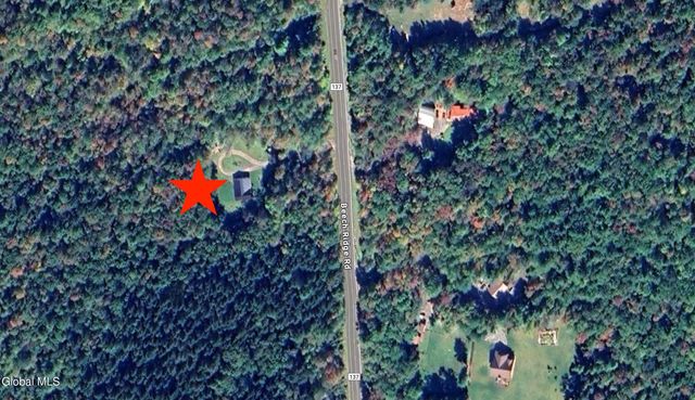 328 County Highway 137, Caroga Lake, NY 12032