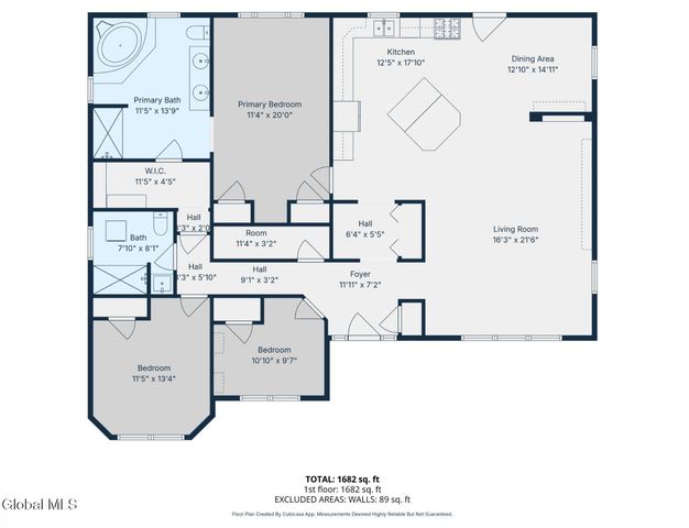 328 County Highway 137, Caroga Lake, NY 12032