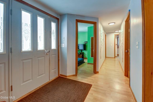 328 County Highway 137, Caroga Lake, NY 12032