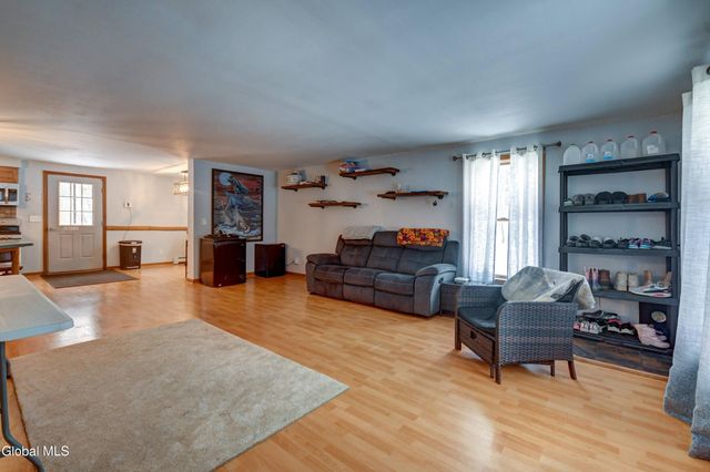 328 County Highway 137, Caroga Lake, NY 12032