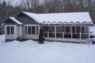 328 County Highway 137, Caroga Lake, NY 12032