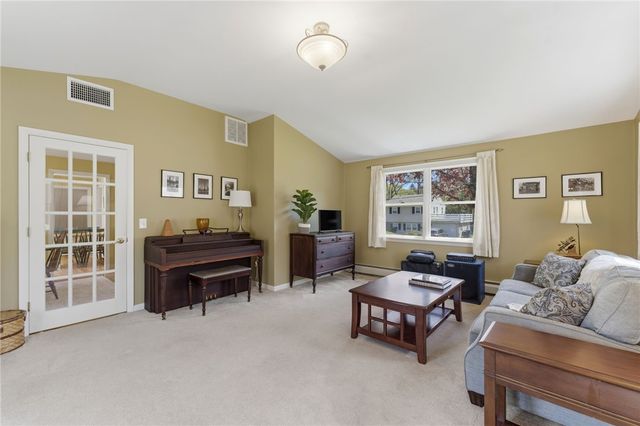 99 Terrace Drive, East Greenwich, RI 02818