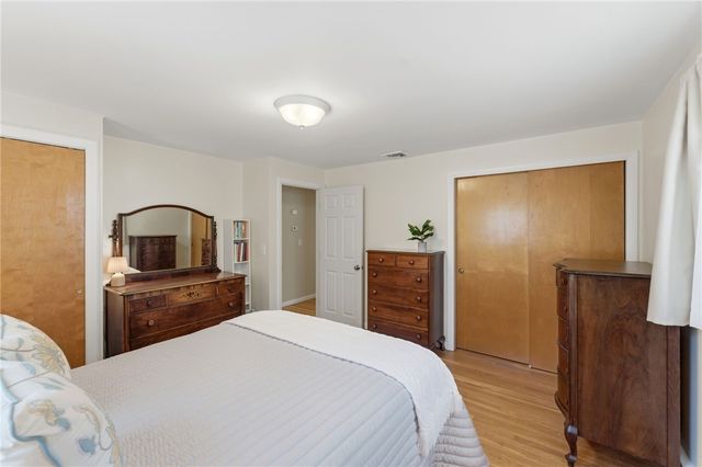 99 Terrace Drive, East Greenwich, RI 02818