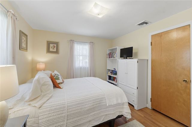 99 Terrace Drive, East Greenwich, RI 02818
