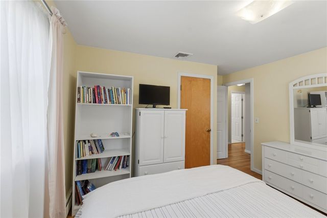 99 Terrace Drive, East Greenwich, RI 02818