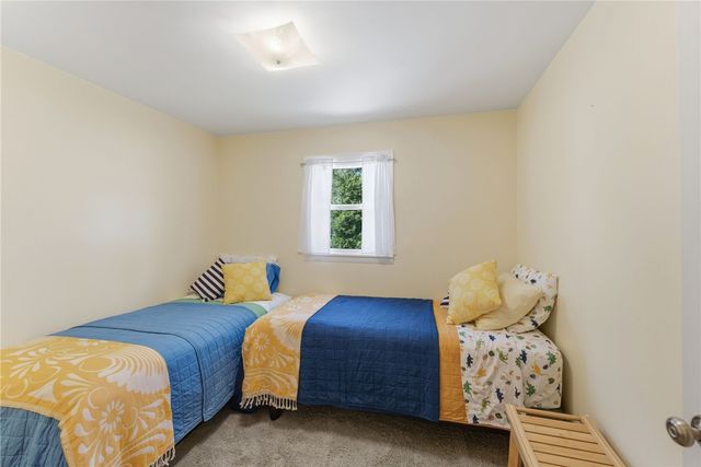 99 Terrace Drive, East Greenwich, RI 02818