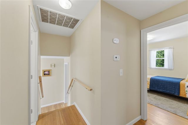 99 Terrace Drive, East Greenwich, RI 02818