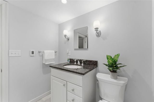 99 Terrace Drive, East Greenwich, RI 02818