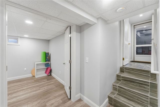 99 Terrace Drive, East Greenwich, RI 02818