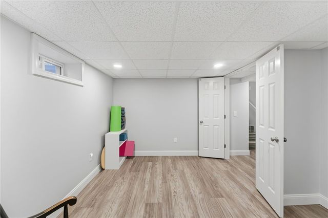 99 Terrace Drive, East Greenwich, RI 02818