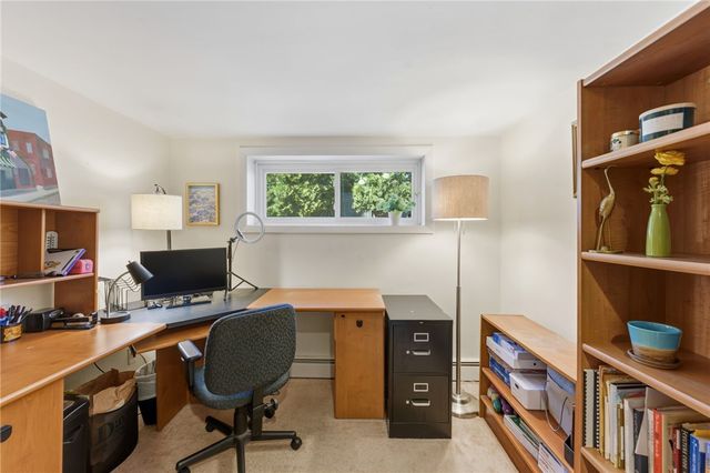 99 Terrace Drive, East Greenwich, RI 02818