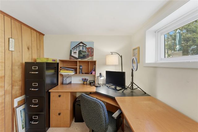 99 Terrace Drive, East Greenwich, RI 02818