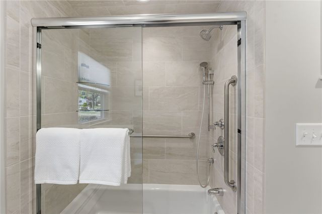 99 Terrace Drive, East Greenwich, RI 02818