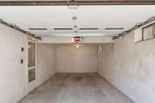 99 Terrace Drive, East Greenwich, RI 02818
