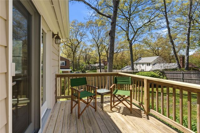 99 Terrace Drive, East Greenwich, RI 02818