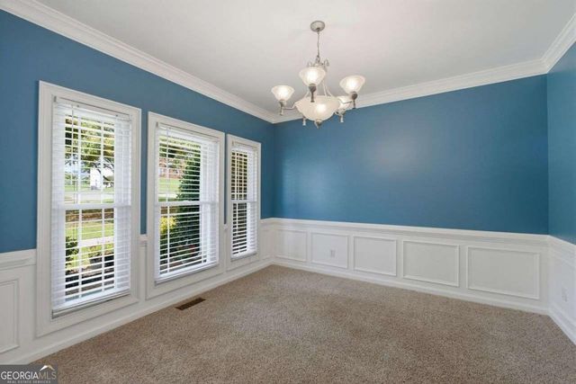 1169 Vintage Way, Hoschton, GA 30548