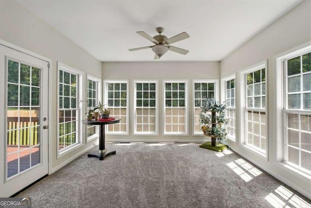 1169 Vintage Way, Hoschton, GA 30548