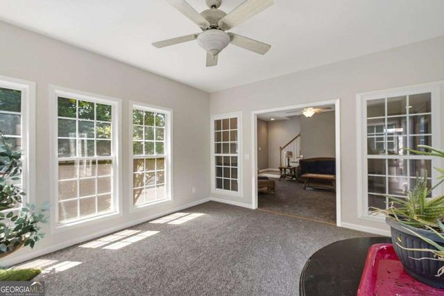 1169 Vintage Way, Hoschton, GA 30548