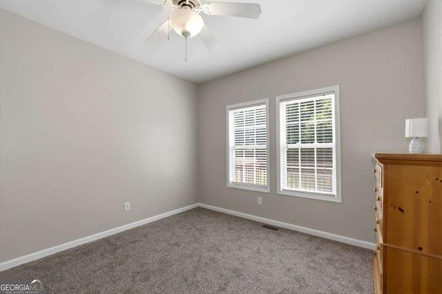 1169 Vintage Way, Hoschton, GA 30548