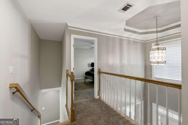 1169 Vintage Way, Hoschton, GA 30548