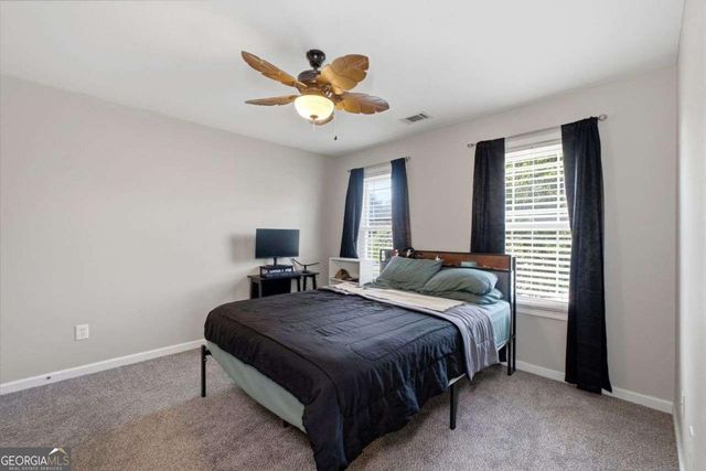 1169 Vintage Way, Hoschton, GA 30548