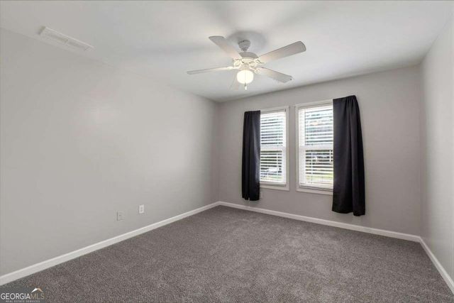 1169 Vintage Way, Hoschton, GA 30548