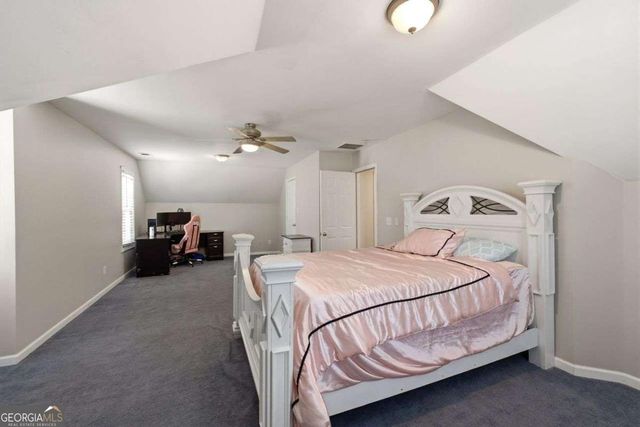1169 Vintage Way, Hoschton, GA 30548