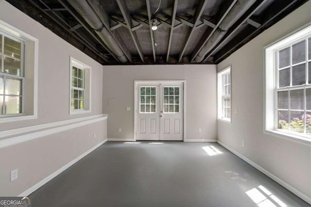 1169 Vintage Way, Hoschton, GA 30548