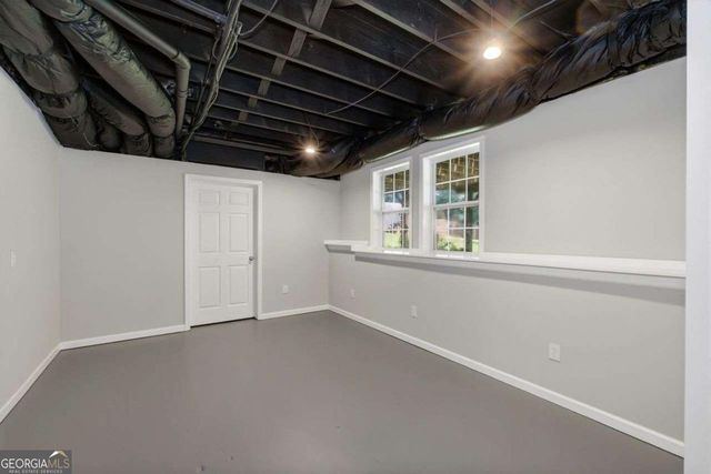 1169 Vintage Way, Hoschton, GA 30548