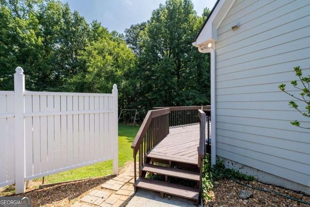 1169 Vintage Way, Hoschton, GA 30548