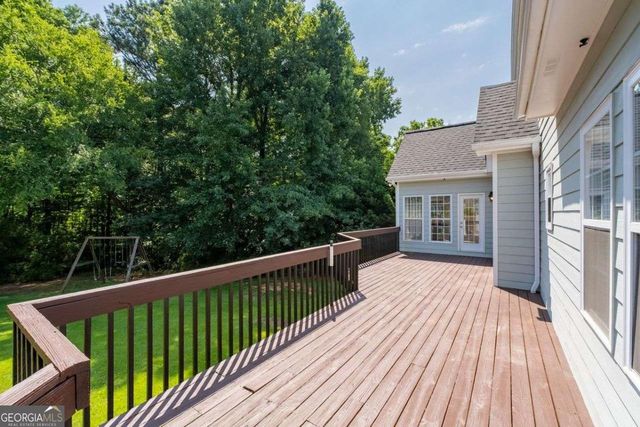 1169 Vintage Way, Hoschton, GA 30548