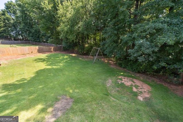 1169 Vintage Way, Hoschton, GA 30548