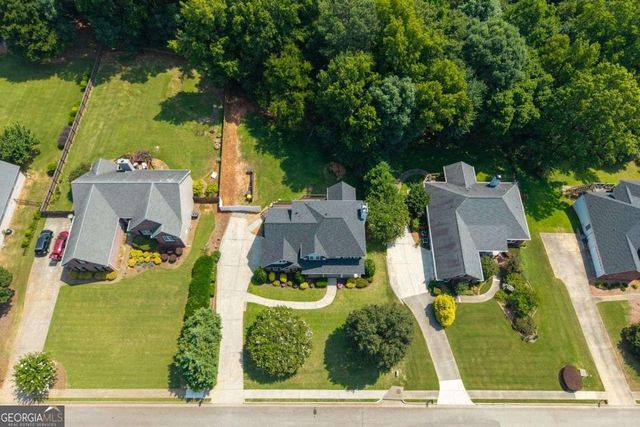 1169 Vintage Way, Hoschton, GA 30548