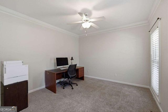 1169 Vintage Way, Hoschton, GA 30548
