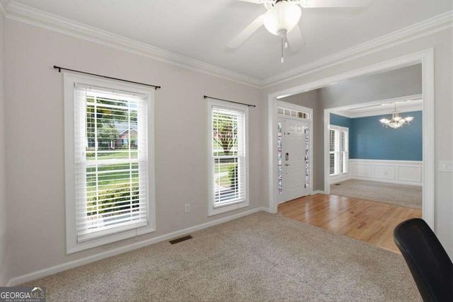 1169 Vintage Way, Hoschton, GA 30548