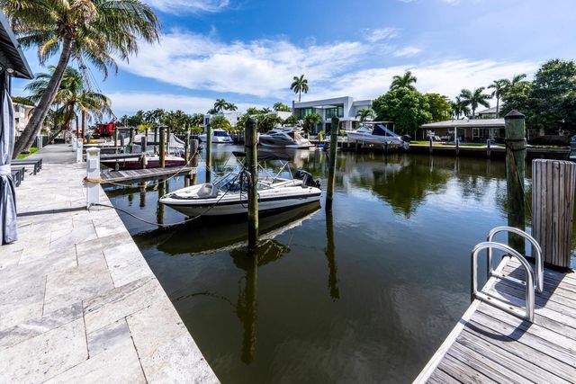 40 Isle Of Venice Drive 9, Fort Lauderdale, FL 33301