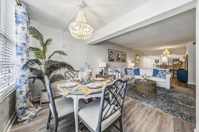 40 Isle Of Venice Drive 9, Fort Lauderdale, FL 33301