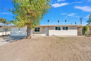 7763 Merito, San Bernardino, CA 92410