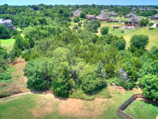 3100 Santa Rosa Court, Norman, OK 73071