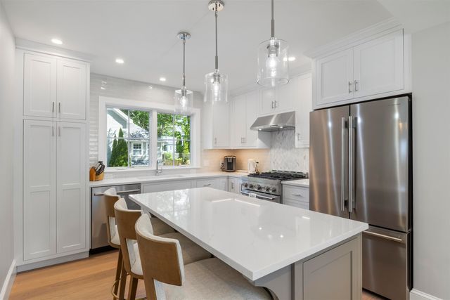 205 Broad Street, Portsmouth, NH 03801