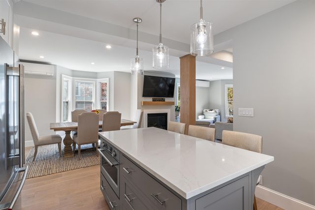 205 Broad Street, Portsmouth, NH 03801