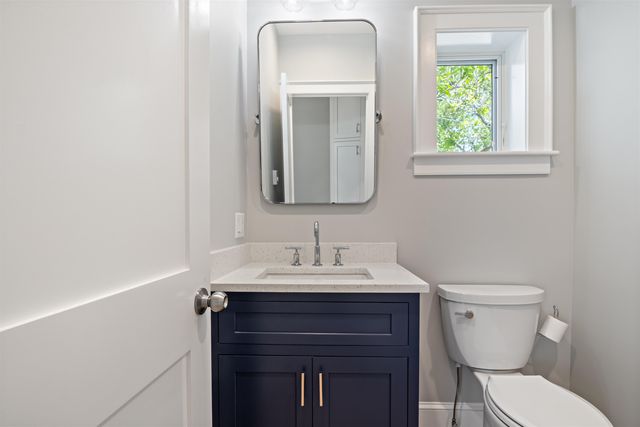 205 Broad Street, Portsmouth, NH 03801