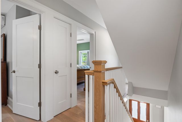 205 Broad Street, Portsmouth, NH 03801