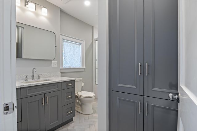 205 Broad Street, Portsmouth, NH 03801
