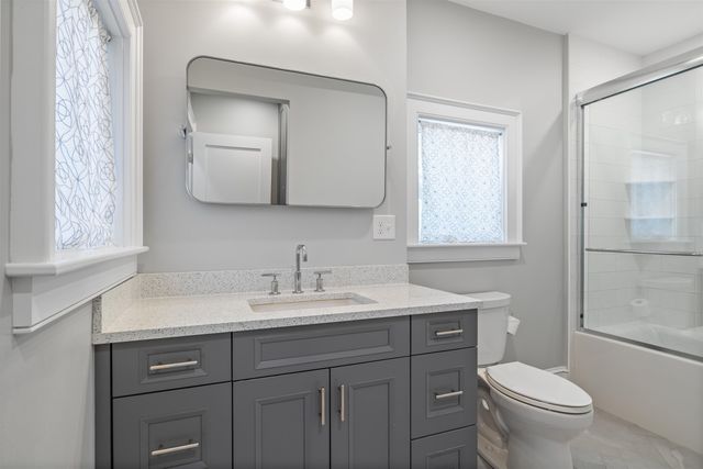 205 Broad Street, Portsmouth, NH 03801