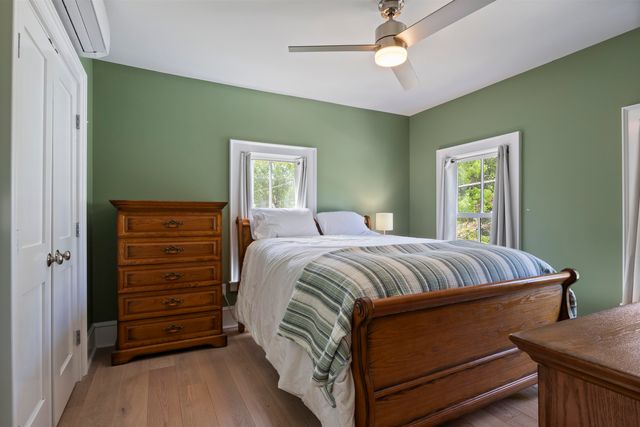 205 Broad Street, Portsmouth, NH 03801