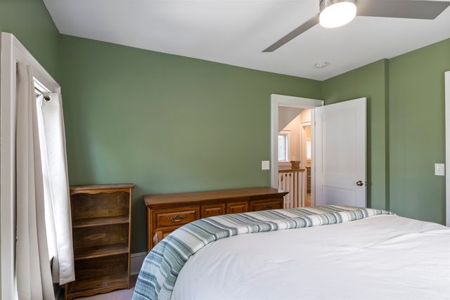 205 Broad Street, Portsmouth, NH 03801