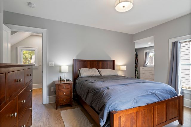 205 Broad Street, Portsmouth, NH 03801