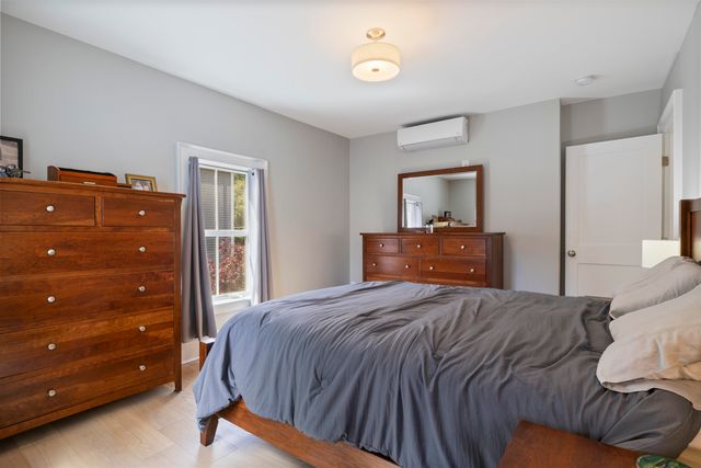 205 Broad Street, Portsmouth, NH 03801