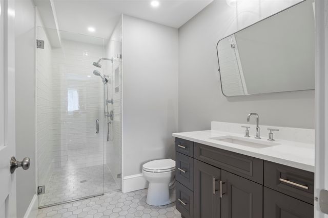 205 Broad Street, Portsmouth, NH 03801